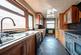 Widgeon Close, Bradwell photo 4