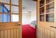 Widgeon Close, Bradwell photo 5