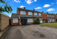 Tamar Road, Oadby, LE2