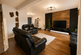 Tamar Road, Oadby, LE2 photo 2