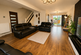 Tamar Road, Oadby, LE2 photo 3