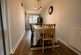 Tamar Road, Oadby, LE2 photo 5