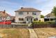 Lionel Avenue, Felpham, Bognor Regis, West Sussex PO22