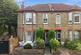 Voluntary Place, Wanstead