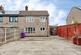 Totnes Road, Liverpool, Merseyside, L11