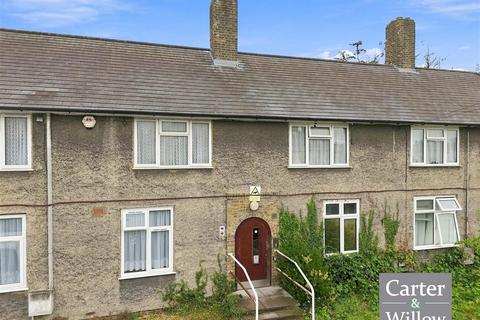 1 bedroom apartment for sale, Easebourne Road, Essex