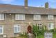 Easebourne Road, Dagenham, Essex