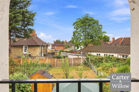 1 bedroom apartment for sale, Easebourne Road, Essex