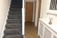 Corbets Tey Road, Upminster RM14 photo 2