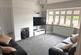 Corbets Tey Road, Upminster RM14 photo 3