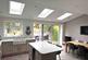 Corbets Tey Road, Upminster RM14 photo 4