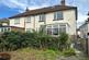 The Hollings, Methley, LS26
