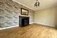The Hollings, Methley, LS26 photo 2