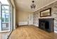 The Hollings, Methley, LS26 photo 3