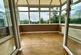 The Hollings, Methley, LS26 photo 4