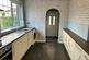 The Hollings, Methley, LS26 photo 5
