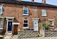 Shrewsbury Road, Market Drayton.