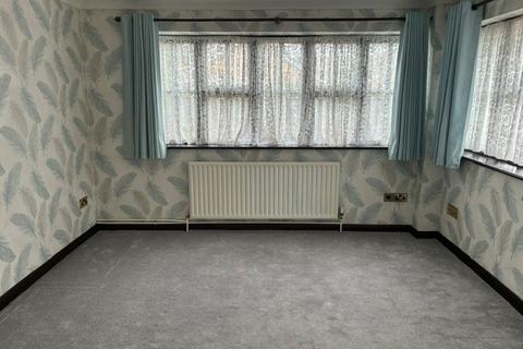 3 bedroom bungalow to rent, The Russets, Upwell, Wisbech