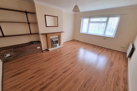 1 bedroom maisonette to rent, Minden Road, SUDBURY