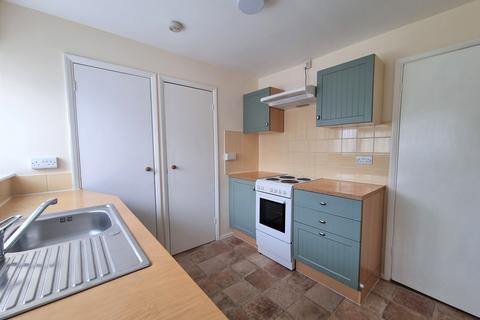 1 bedroom maisonette to rent, Minden Road, SUDBURY