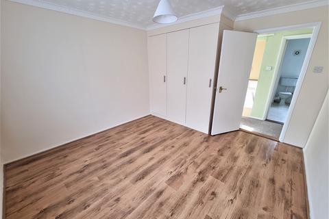 1 bedroom maisonette to rent, Minden Road, SUDBURY