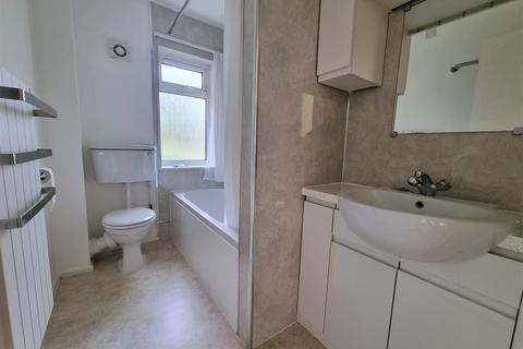 1 bedroom maisonette to rent, Minden Road, SUDBURY
