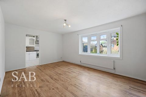 2 bedroom flat for sale, Buckingham Avenue, Perivale, UB6