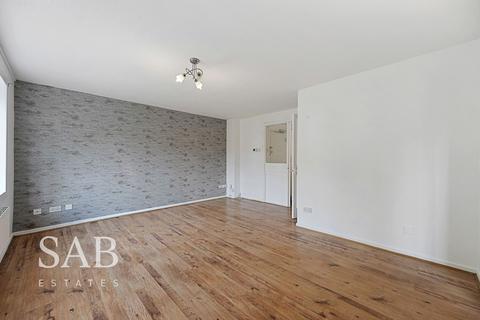 2 bedroom flat for sale, Buckingham Avenue, Perivale, UB6