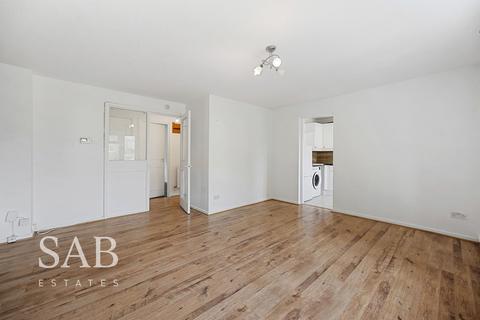 2 bedroom flat for sale, Buckingham Avenue, Perivale, UB6