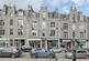 Justice Street, Aberdeen AB11