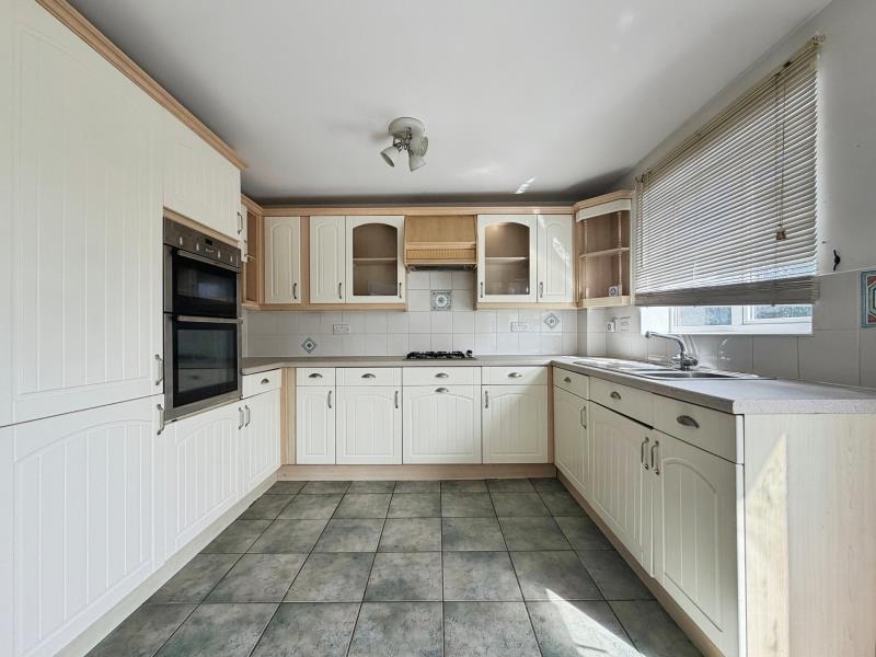 House in Bristol, Ham Green, Pill and Easton-in-Gordano - View 2