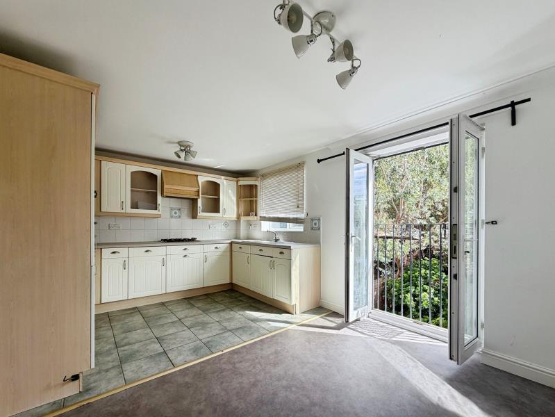 House in Bristol, Ham Green, Pill and Easton-in-Gordano - View 3