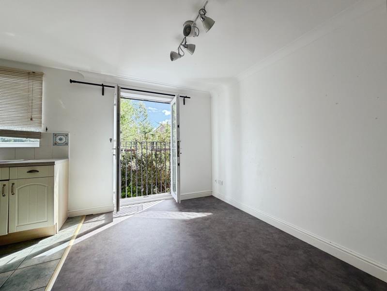 House in Bristol, Ham Green, Pill and Easton-in-Gordano - View 4