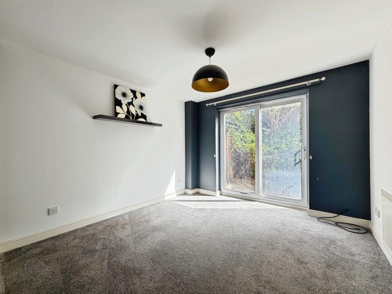 House in Bristol, Ham Green, Pill and Easton-in-Gordano - View 5