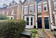 Londesborough Road, Scarborough