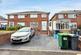 Eastwood Road, Great Barr, Birmingham