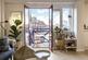 Maynards Quay, London E1W