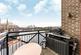 Maynards Quay, London E1W photo 3