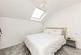 Maynards Quay, London E1W photo 5