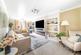 Chipchase Mews, Gosforth, NE3 photo 2