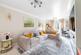 Chipchase Mews, Gosforth, NE3 photo 3
