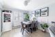 Chipchase Mews, Gosforth, NE3 photo 5