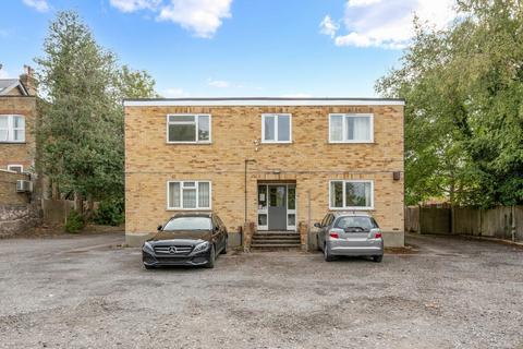 2 bedroom flat for sale, College Road, Epsom