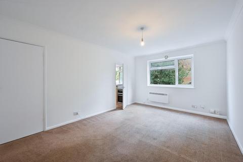 2 bedroom flat for sale, College Road, Epsom