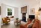 19/8 Elgin Terrace, Hillside, Edinburgh, EH7