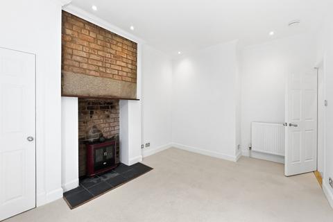 1 bedroom flat for sale, 19/8 Elgin Terrace, Hillside, Edinburgh, EH7