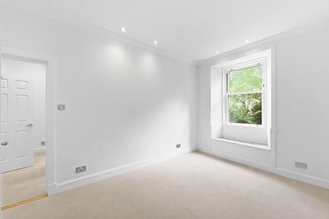 1 bedroom flat for sale, 19/8 Elgin Terrace, Hillside, Edinburgh, EH7