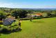 Whitland, SA34 photo 5