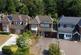 Jervis Crescent, Four Oaks, Sutton Coldfield