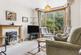 Jervis Crescent, Four Oaks, Sutton Coldfield photo 2